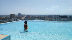 Skynest Residences by Lisa's Paradise B